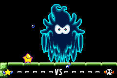 screenshots/Game Boy Advance/Densetsu no Stafy/Densetsu no Stafy 1 (Jap)_2012_03_05_16_52_13_788.png